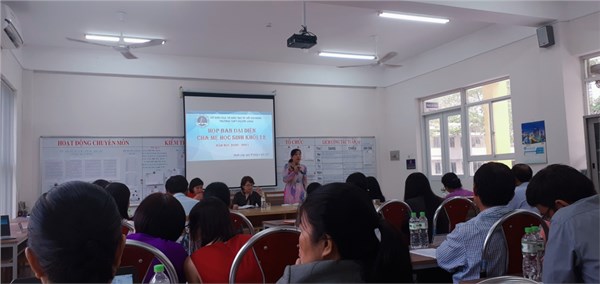 Ảnh đại diện